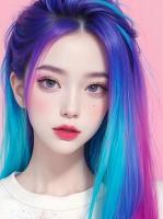 锦谋如戏