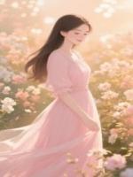 婚礼录像出卖了老公的小家