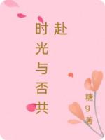 时光与否共赴