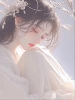 公婆被人撞死，老公却让实习女大做辩护