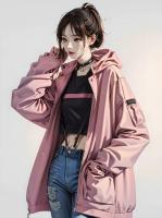 顾清筠陆寒爵：后续