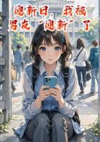 迎新日，我被男友“迎新”了