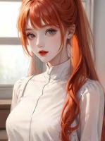 这个师门怎么都是变态啊