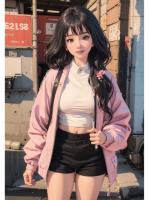 欺负我妹妹？你直接被开除