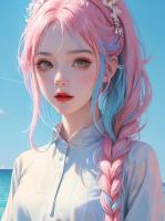 郁宥栀贺珩钺
