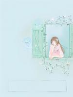 重生后我让婆婆尝尽白眼