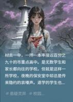 白塔