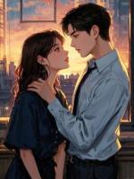 妈妈要我做大女主，却把妹妹宠成了小公主