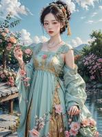 青梅不爱竹马