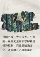 三个作死的大学生