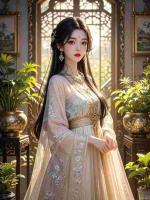 回家后，哥哥们用辣椒水灌我
