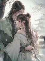 太子屡次出轨后，我坚决和离