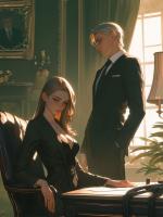 爸爸家暴入狱后，妈妈也不要我了