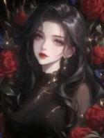 相恋七年，我竟成了男友的小三