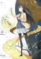 转身后，霸总对我真香了