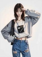百万名表