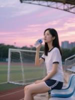 弟弟升学宴上，我提出断绝关系