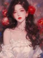 我最好的闺蜜，亲手置我于死地