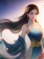 陆晴雪田宇恒