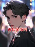 再探聚缘网