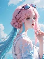 风起云散爱也枯林聿珩傅桑婉