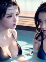 老板未婚妻给我发了九十九条查岗短信