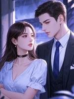 繁星落尽夜无眠