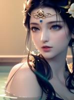 诊出院长千金怀孕后，未婚夫喜当爹