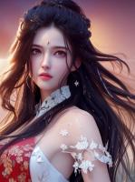 婆婆网恋后，老公疯了