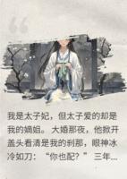 淳淳月光