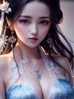 爱情？不过就是一场噩梦