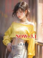 NOW-3.1