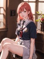 夏宁规矩