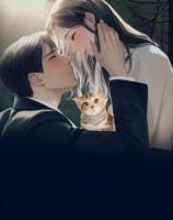 术之恋