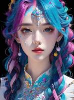 爱是亏欠