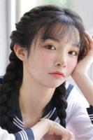 樱花落尽又相逢