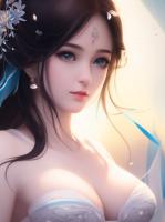 苏凛川叶晗烟