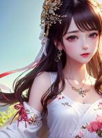 飞升失败后，我在人间卖神格