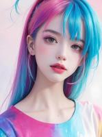 剑修来自合欢宗