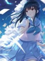 被顶流绿了之后我重生了