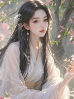 孤舟离岸再无归