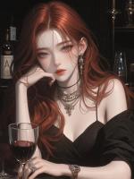 娇婆婆用白酒给女儿冲奶后，我杀疯了
