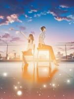 系统崩了，校花说她来负责