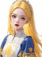 冻结了退休金的卡后，女儿悔疯了