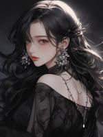 被捡来的养女冒充身份，我杀疯了