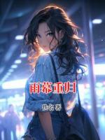 雨幕重归