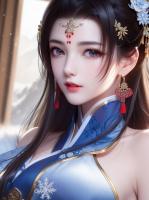 丁克三十年后，首富老公直播全球寻子