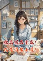 脱离极品室友！改造温馨小屋！