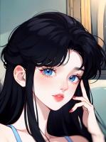 有你在的地方，就会有我