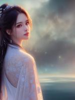 掌公主嫁到，我在侯府扇疯了